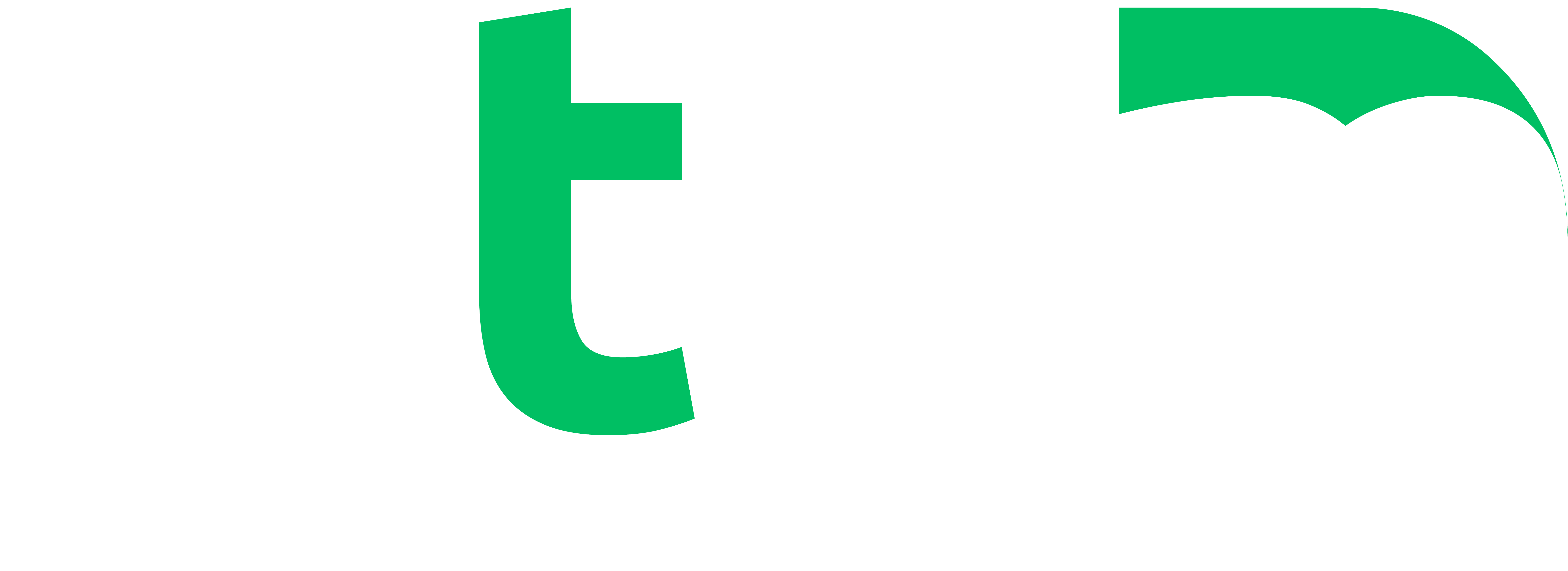 Andrea Tombolato website logo